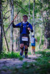 BIB: 
                            <button type="button" onclick="openModal(19506022)" class="btn btn-primary btn-sm float-right btn-popup" data-toggle="modal" data-target=".modal-high-quality">
                        <i class="fas fa-shopping-cart"></i> Add to Cart
                    </button>
                                            <button type="button" onclick="isThisMe(19506022, true)" class="btn btn-success btn-sm float-right btn-popup btn-isme hidden" data-toggle="tooltip" data-placement="bottom" title="นี่คือรูปของคุณใช่ไหม คลิกที่นี่เพื่อเอาเข้าอัลบั้ม">
                        <i class="fas fa-plus"></i> Add to album
                    </button>
                    <button type="button" onclick="isThisMe(19506022, false)" class="btn btn-warning btn-sm float-right btn-popup btn-isnotme hidden">
                        <i class="fas fa-ban"></i> Remove from album
                    </button>